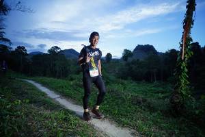 BIB: 5411
                            <button type="button" onclick="openModal(21793782)" class="btn btn-primary btn-sm float-right btn-popup" data-toggle="modal" data-target=".modal-high-quality">
                        <i class="fas fa-shopping-cart"></i> Add to Cart
                    </button>
                                            <button type="button" onclick="isThisMe(21793782, true)" class="btn btn-success btn-sm float-right btn-popup btn-isme hidden" data-toggle="tooltip" data-placement="bottom" title="นี่คือรูปของคุณใช่ไหม คลิกที่นี่เพื่อเอาเข้าอัลบั้ม">
                        <i class="fas fa-plus"></i> Add to album
                    </button>
                    <button type="button" onclick="isThisMe(21793782, false)" class="btn btn-warning btn-sm float-right btn-popup btn-isnotme hidden">
                        <i class="fas fa-ban"></i> Remove from album
                    </button>